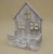 CAD-104-02496-2 OSŁONKA DOMEK DR. ŚREDNI H37*27*14
