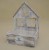 CAD-104-02496-3 OSŁONKA DOMEK DR. DUŻY H42*30*19