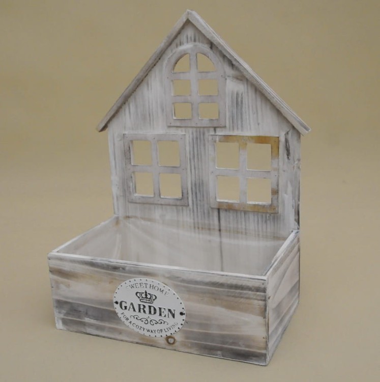 CAD-104-02496-3 OSŁONKA DOMEK DR. DUŻY H42*30*19
