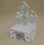 CAD-104-02498-2 OSŁONKA DOMEK DR. ŚREDNI H37*27*13