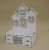 CAD-104-02498-3 OSŁONKA DOMEK DR. DUŻY H42*31*16