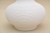5034-1 WAZON FLAKON KREM CERAMIKA H 25*23 OP.1 SZT