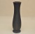2213B WAZON CZARNY H59*14CM