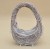 MT0326-1 KOSZ WIKLINA FASZYNA H 34*23*11 CM