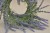 LIU523 WIANEK Z LAWENDY 25CM W OP.12SZT