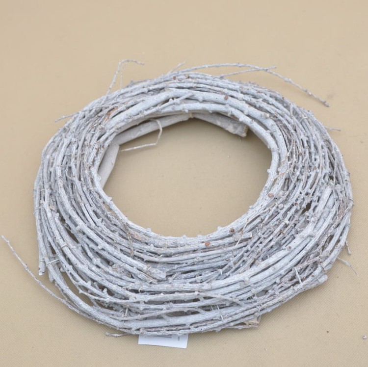DM24B1028 WIANEK GNIAZDO PATYKI H7*35 CM