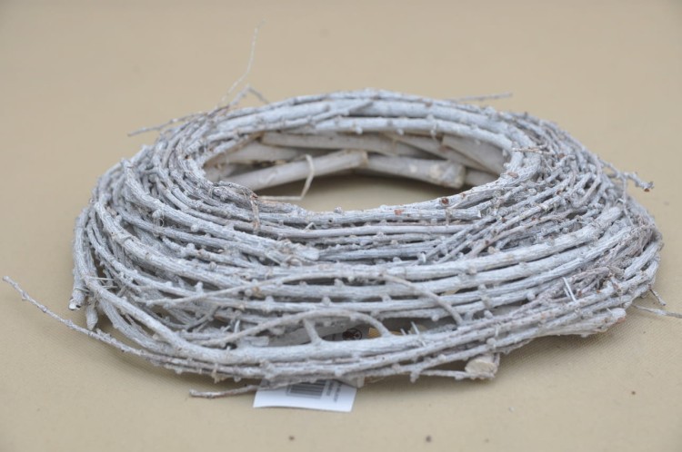 DM24B1028 WIANEK GNIAZDO PATYKI H7*35 CM