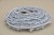 DM24B1027 WIANEK GNIAZDO PATYKI H9*30 CM