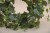 BL00632 WIANEK BLUSZCZ HEDERA WOSKOW 35CM OP.3SZT