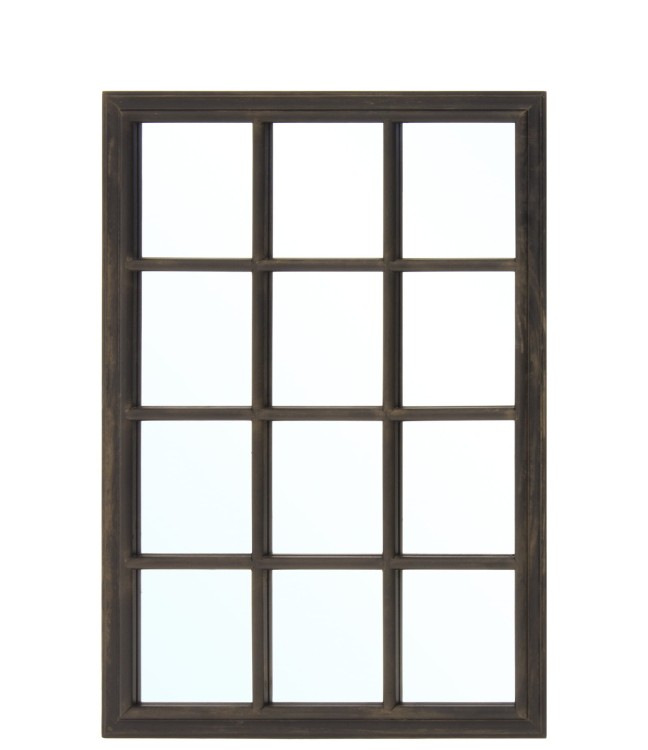 Lustro