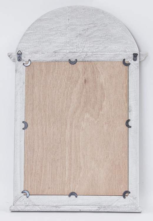 Lustro
