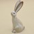 J20-4028-2 KRÓLIK CERAMIKA H 15*7 CM