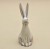 J20-4028-2 KRÓLIK CERAMIKA H 15*7 CM