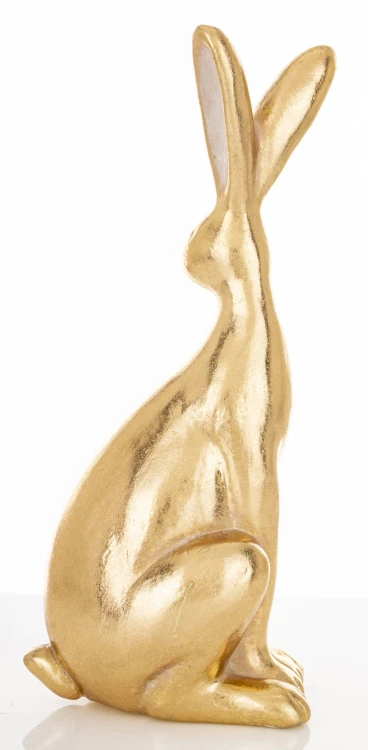 Figurka Królik
