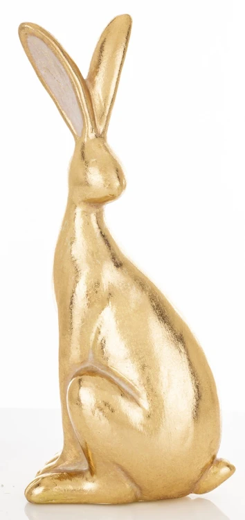 Figurka Królik