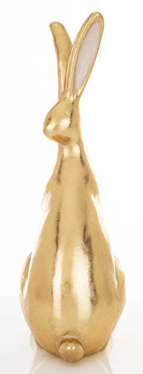 Figurka Królik