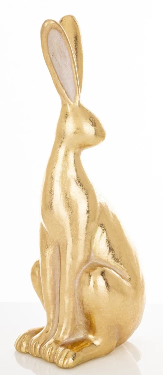 Figurka Królik