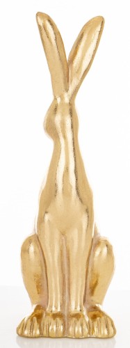 Figurka Królik