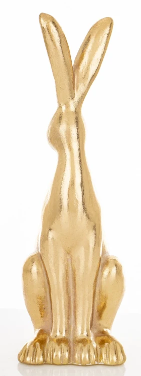 Figurka Królik