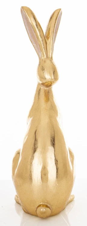 Figurka Królik