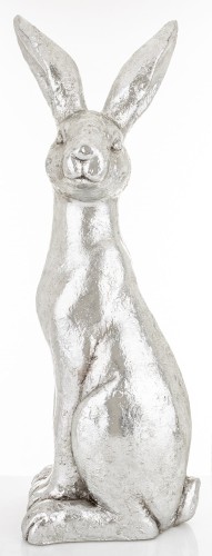 Figurka Królik