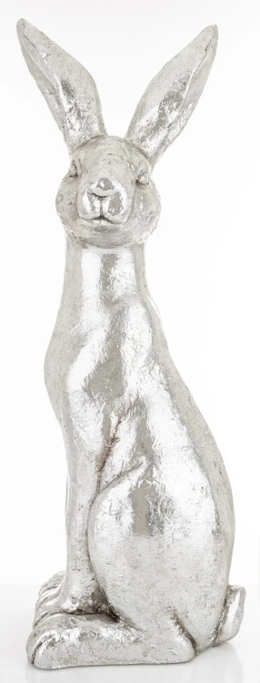 Figurka Królik