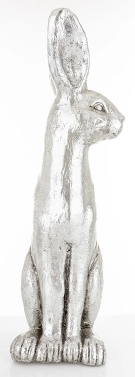 Figurka Królik