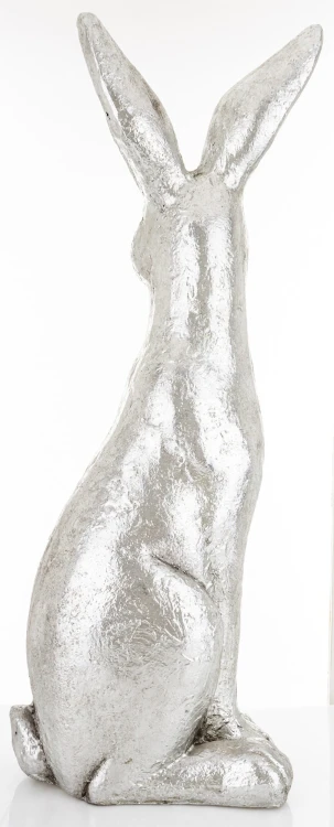 Figurka Królik