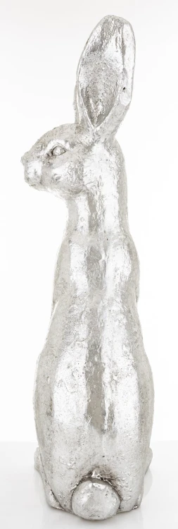 Figurka Królik