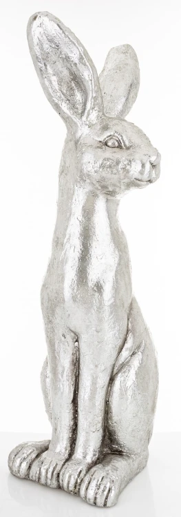 Figurka Królik