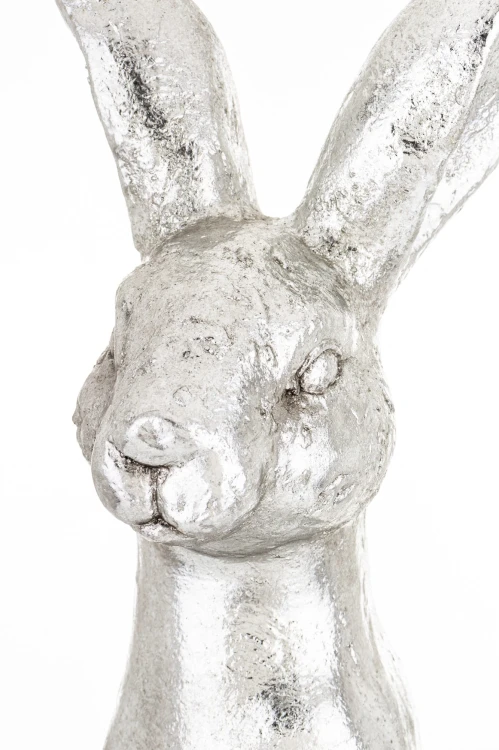 Figurka Królik