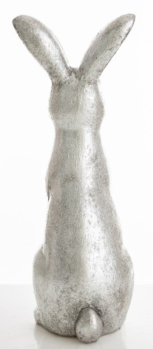 Figurka Królik