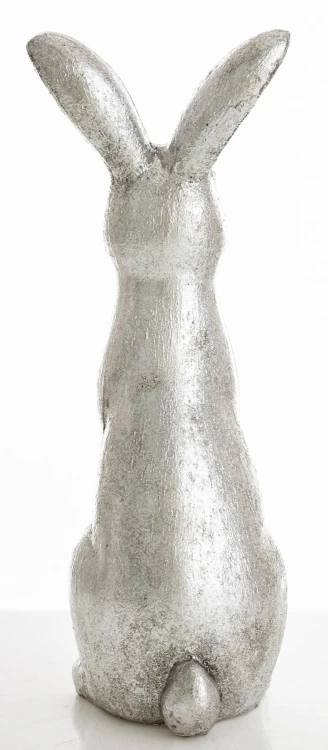 Figurka Królik