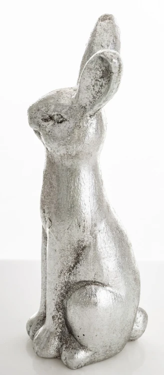 Figurka Królik