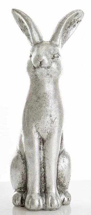 Figurka Królik