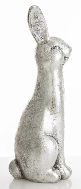 Figurka Królik