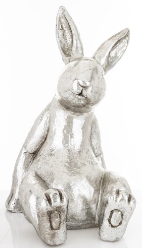 Figurka Królik