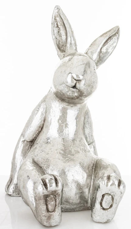 Figurka Królik