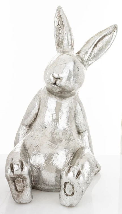 Figurka Królik