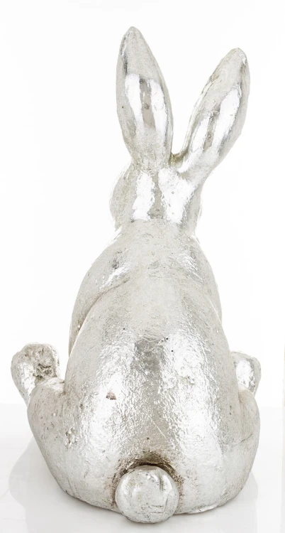 Figurka Królik