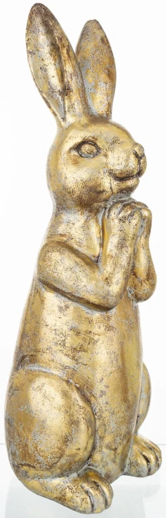 Figurka Królik