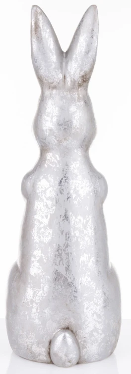 Figurka Królik
