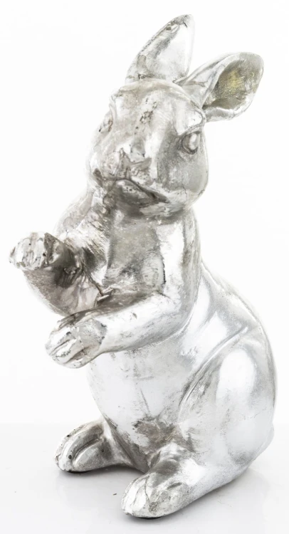 Figurka Królik-Prom.