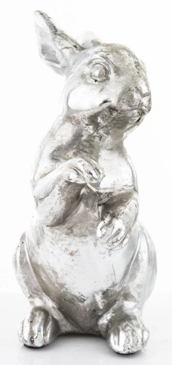 Figurka Królik-Prom.