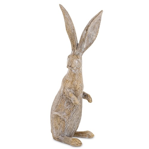 Figurka Królik