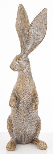 Figurka Królik
