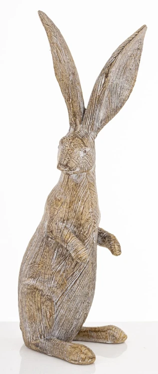 Figurka Królik
