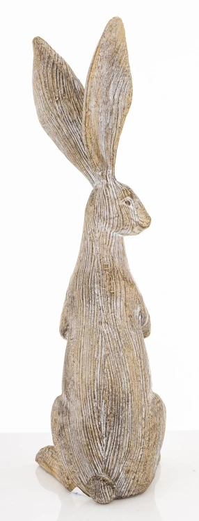 Figurka Królik