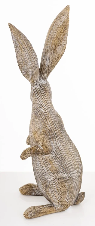 Figurka Królik
