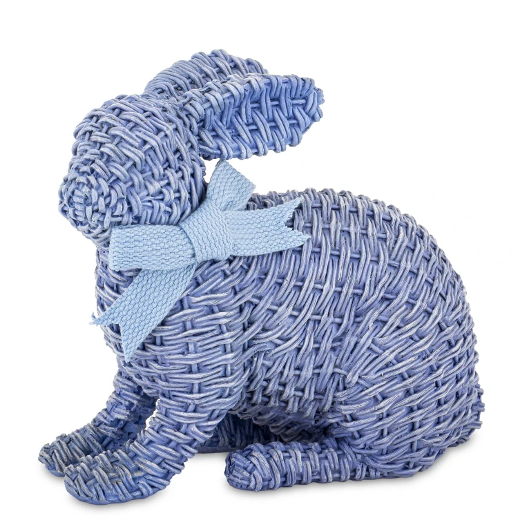 Figurka Królik